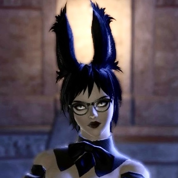 🖤 Thanks For Stopping By ! 🖤 - Picture 16 of 16